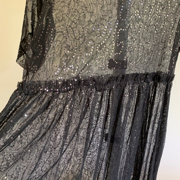 Zara slip - Picture 2 of 3